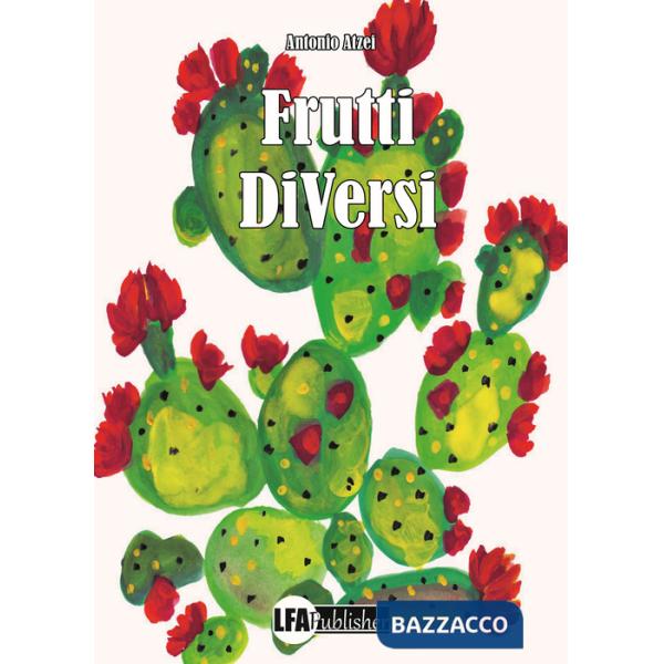 Frutti DiVersi