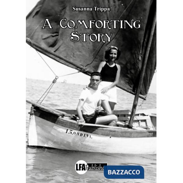 Comforting story (A)