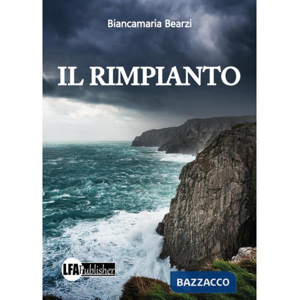 Rimpianto (Il)