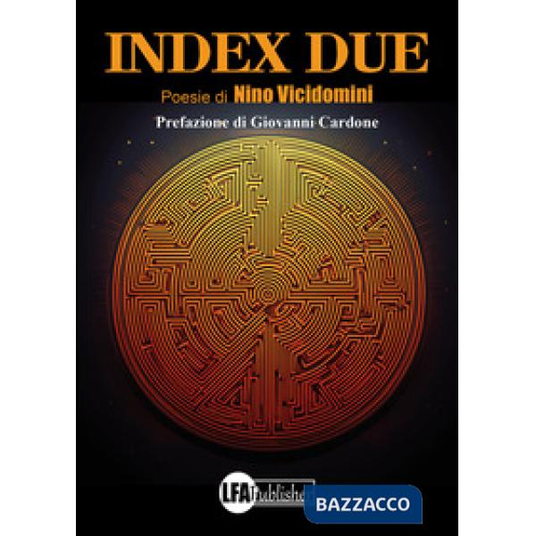 Index due
