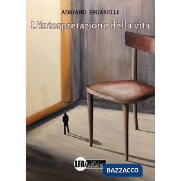 Interpretazione della vita (L')