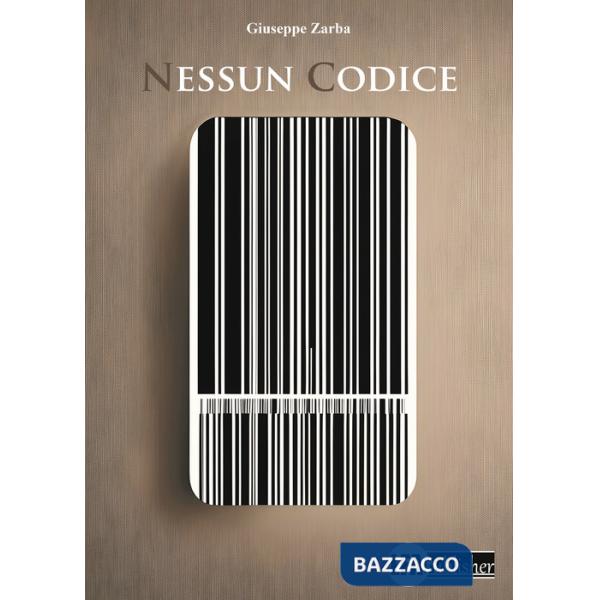 Nessun codice