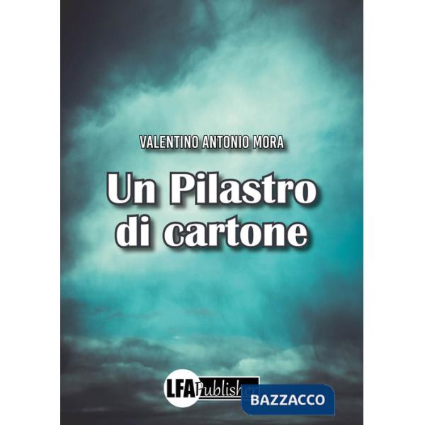 Pilastro di cartone (Un)