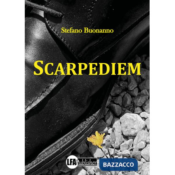 Scarpediem