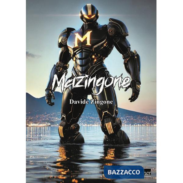 Mazingone