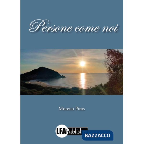 Persone come noi
