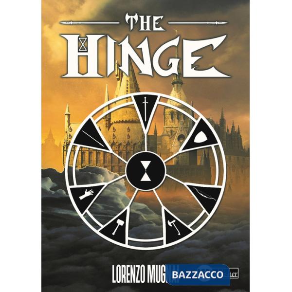 Hinge (The)