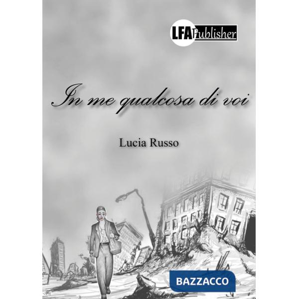 In me qualcosa di voi