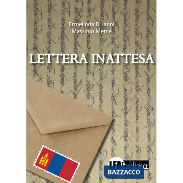 Lettera inattesa