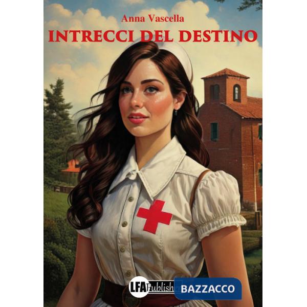 Intrecci del destino