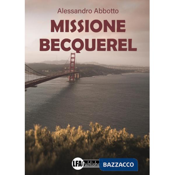 Missione Becquerel