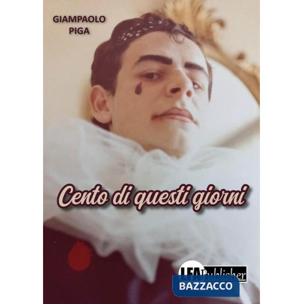 Cento di questi giorni