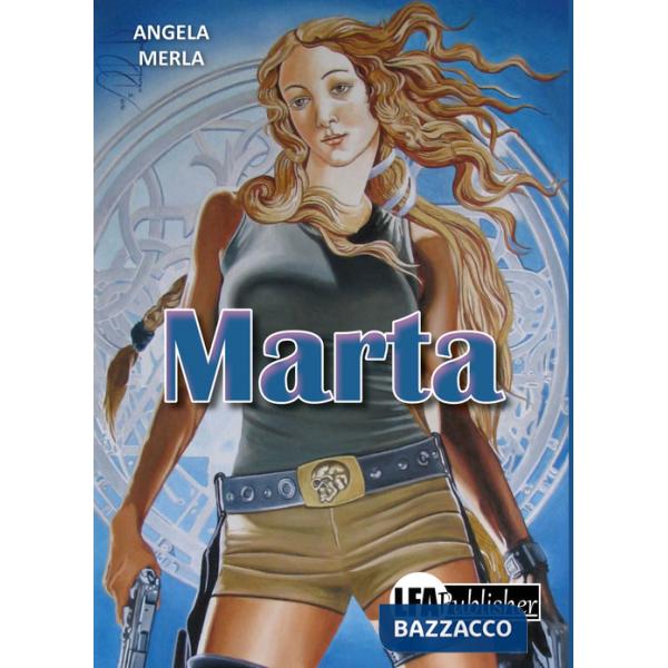 Marta