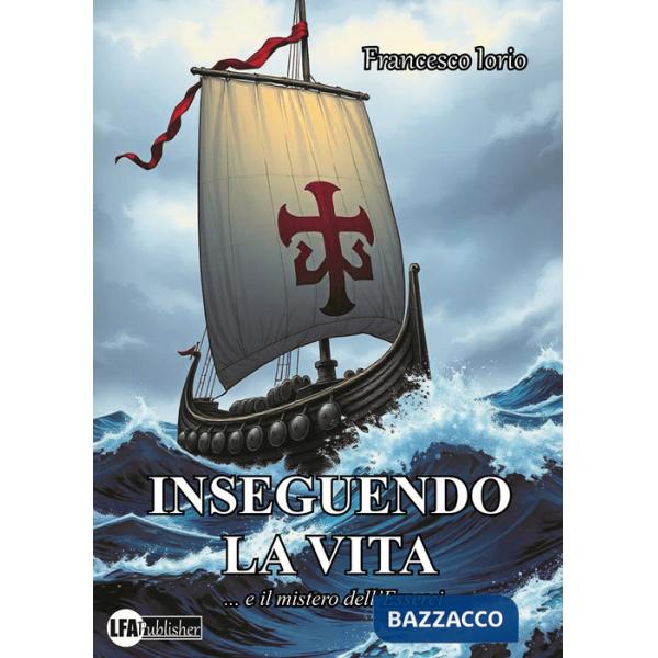 Inseguendo la vita... e il mistero dell'esserci