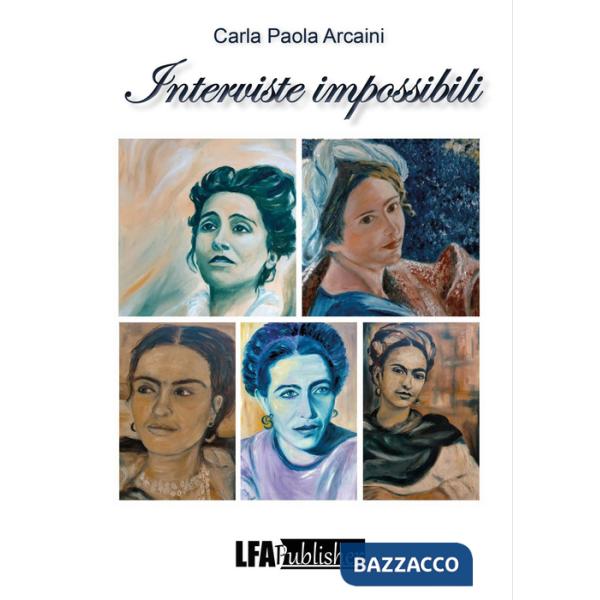 Interviste impossibili