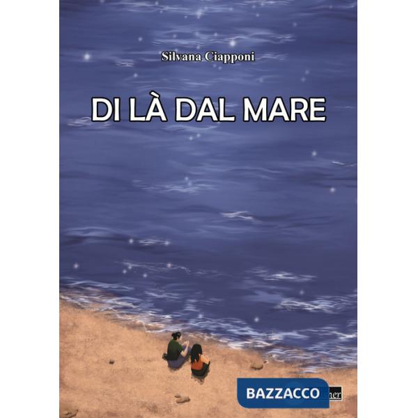 Di là dal mare