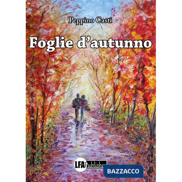 Foglie d'autunno