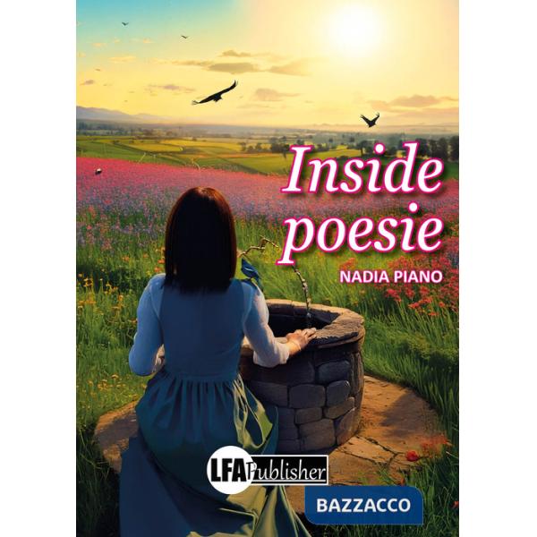 Inside poesie