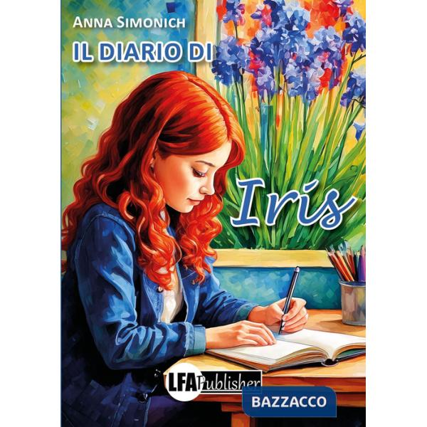 Diario di Iris (Il)