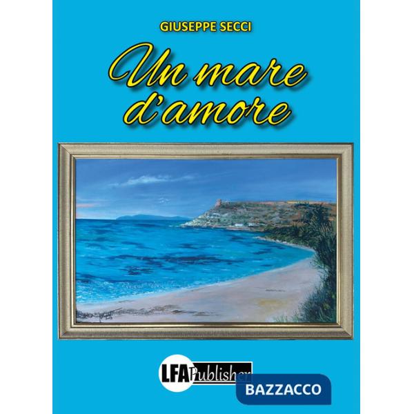Mare d'amore (Un)