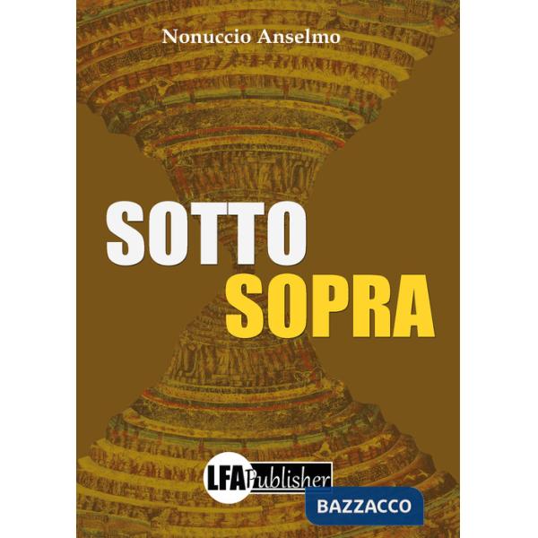 Sottosopra