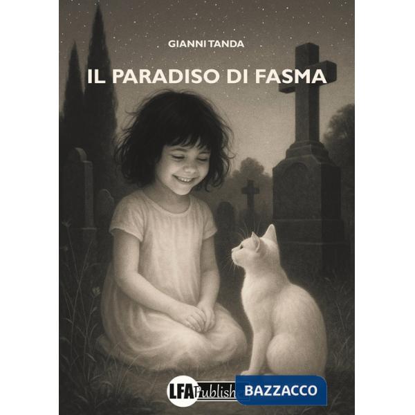 Paradiso di Fasma (Il)