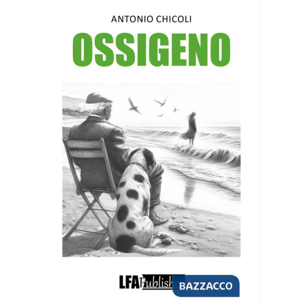 Ossigeno