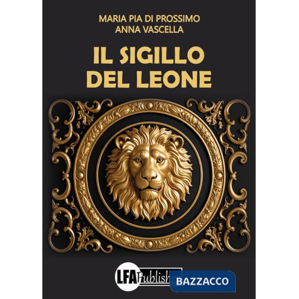 Sigillo del leone (Il)