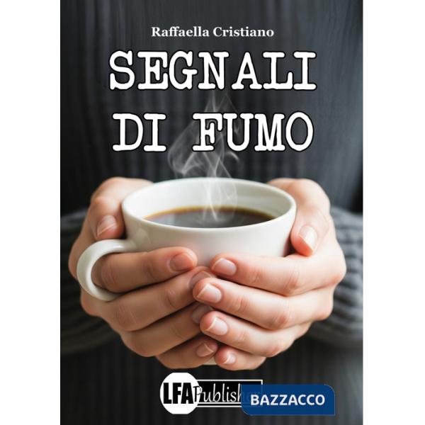 Segnali di fumo