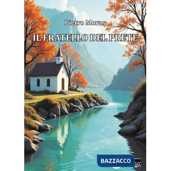 Fratello del prete (Il)