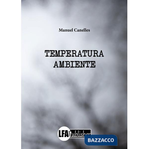 Temperatura ambiente