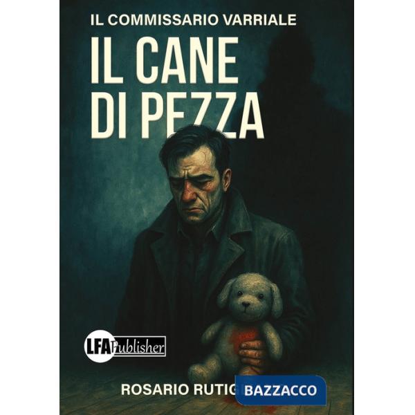 Cane di pezza (Il)