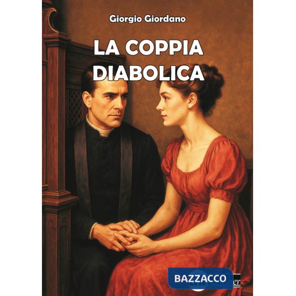 Coppia diabolica (La)