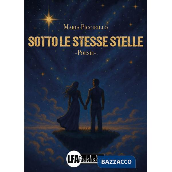 Sotto le stesse stelle