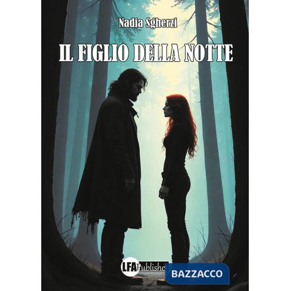 Figlio della notte (Il)