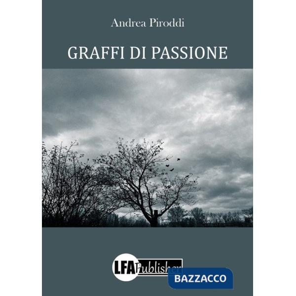 Graffi di passione