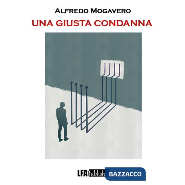 Giusta condanna (Una)