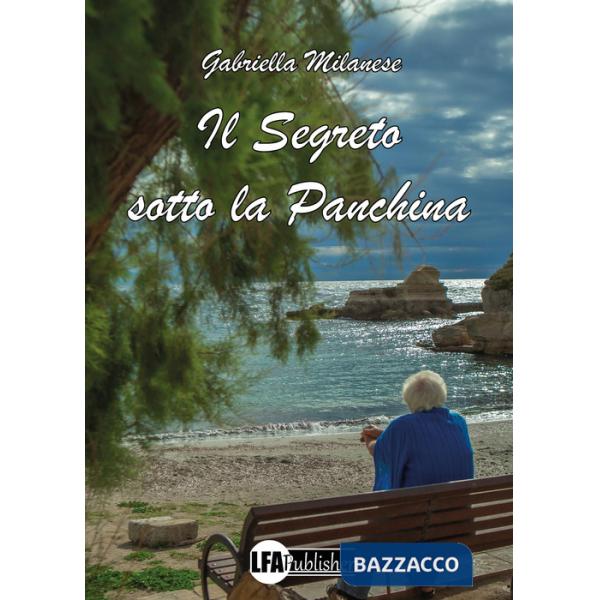 Segreto sotto la panchina (Il)