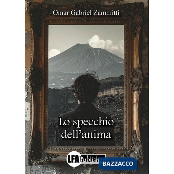 Specchio dell'anima (Lo)