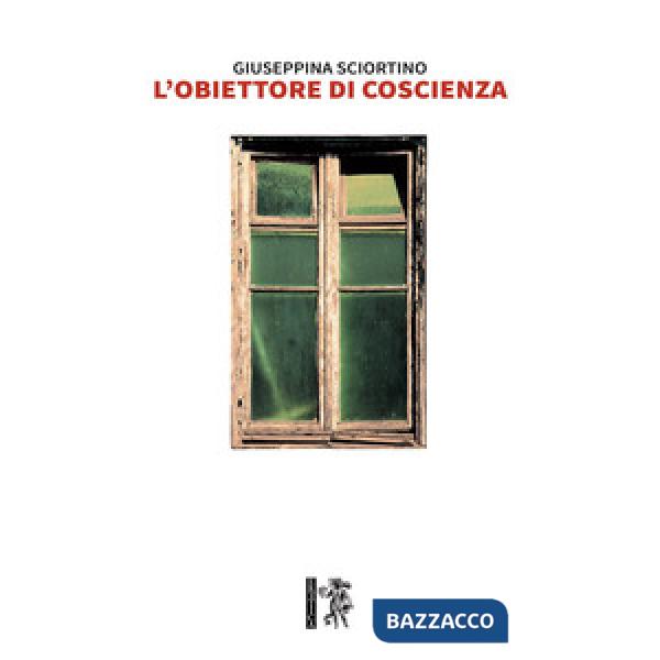 Obiettore di coscienza (L')