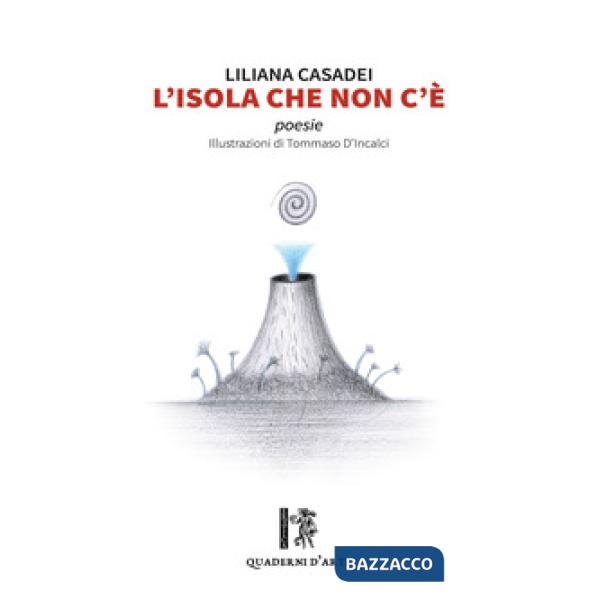 Isola che non c'è (L')