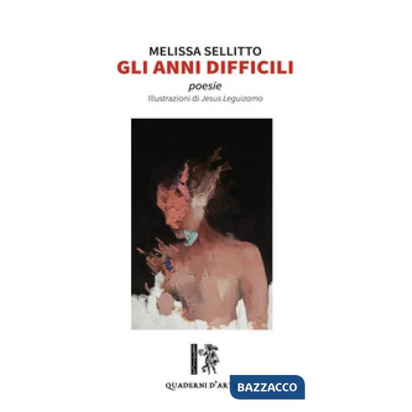 Anni difficili (Gli)
