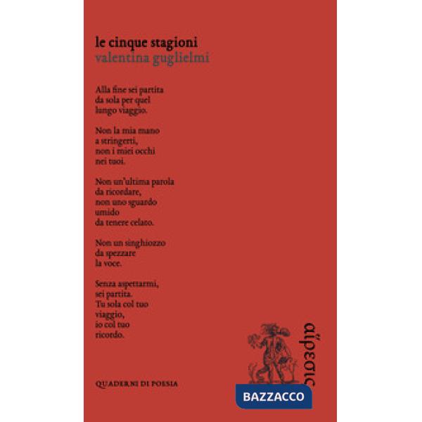 Cinque stagioni (Le)