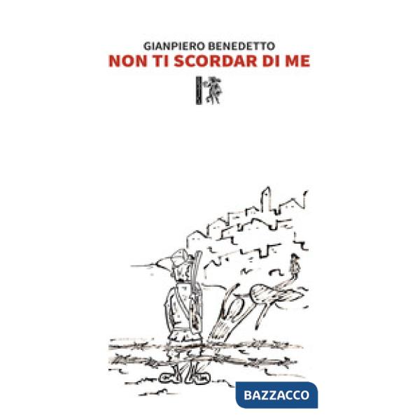 Non ti scordar di me