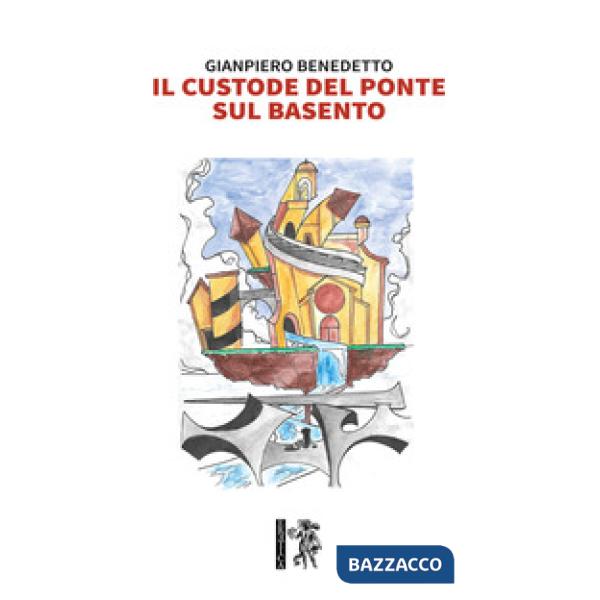 Custode del ponte sul Basento (Il)