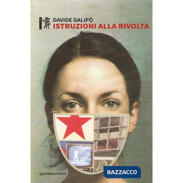 Istruzioni alla rivolta