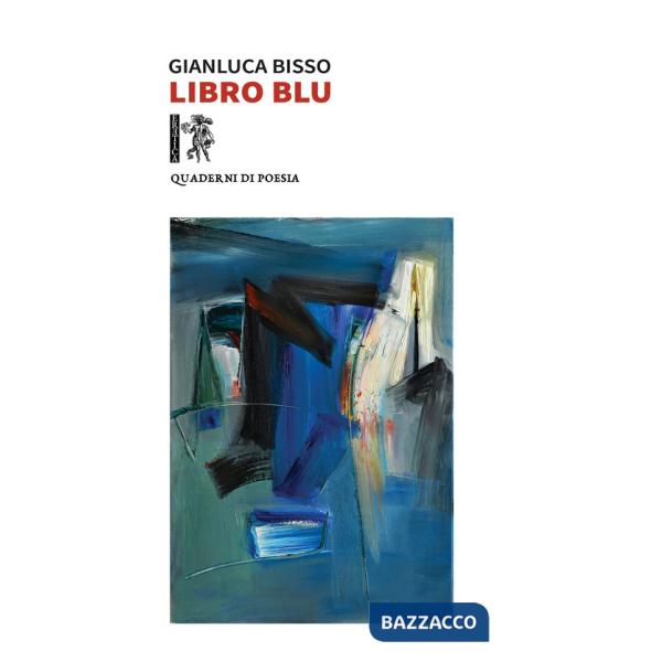 Libro blu