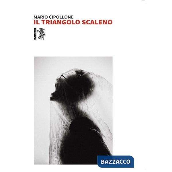 Triangolo scaleno (Il)