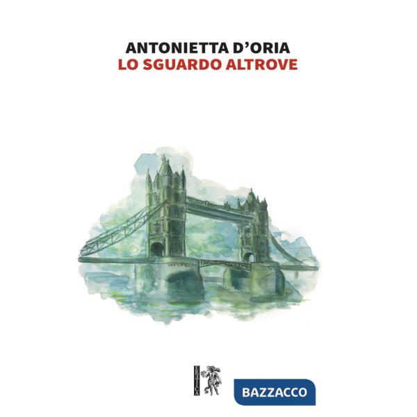 Sguardo altrove (Lo)