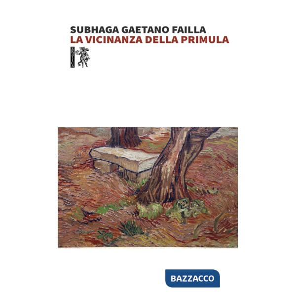 Vicinanza della primula (La)